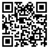 YouTube QR code
